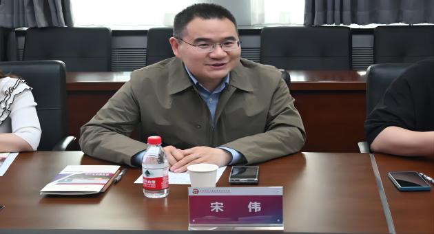 1714184440543514.jpg 640.jpg