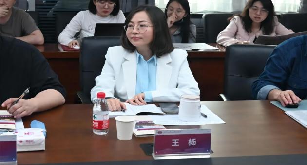 1714184452390510.jpg 640 (1).jpg