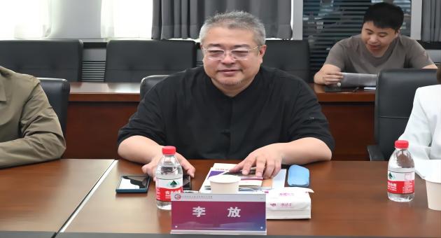 1714184511668361.jpg 640 (2)(1).jpg