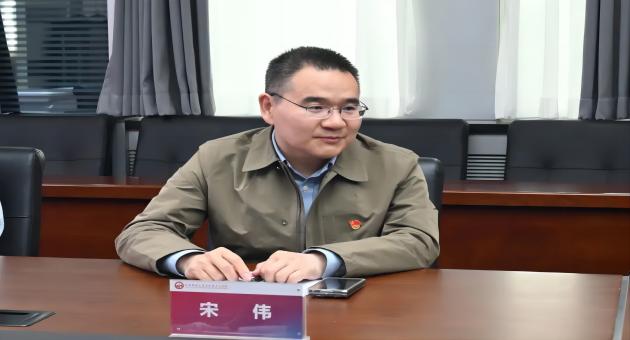 1714185293893557.jpg 640(1).jpg