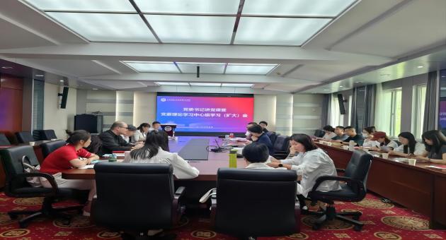 1716554199269561.jpg 640.jpg