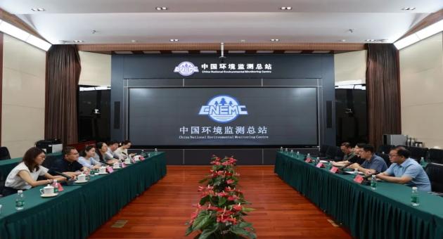 1717656346135318.jpg 640 (6).jpg