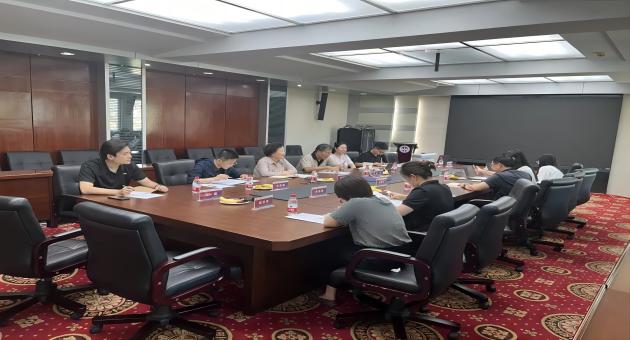 1719468226569636.jpg 640.jpg