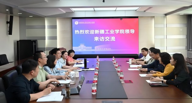 1748002776783270.jpg 微信图片_20250523201659(1).jpg