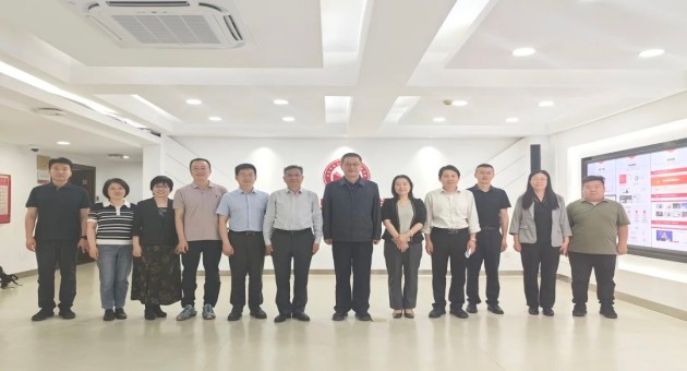 1748394064747209.jpg 3.jpg