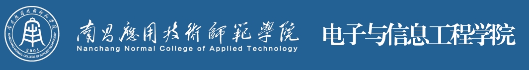 威廉希尔体育-威廉体育williamhill